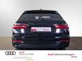 Audi A6 Avant 50 TFSI e Desing quattro S-line LED Klima Schwarz - thumbnail 5