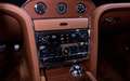 Bentley Mulsanne MULSANNE COUPE  - SPECIAL UNIQUE Schwarz - thumbnail 19