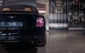 Bentley Mulsanne MULSANNE COUPE  - SPECIAL UNIQUE Schwarz - thumbnail 9