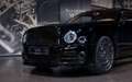 Bentley Mulsanne MULSANNE COUPE  - SPECIAL UNIQUE Schwarz - thumbnail 2