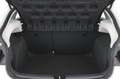 SEAT Ibiza 1.2 Reference I-Tech 30 Aniversario Wit - thumbnail 18