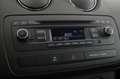 SEAT Ibiza 1.2 Reference I-Tech 30 Aniversario Wit - thumbnail 22