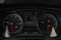 SEAT Ibiza 1.2 Reference I-Tech 30 Aniversario Wit - thumbnail 21