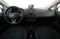 SEAT Ibiza 1.2 Reference I-Tech 30 Aniversario Wit - thumbnail 13