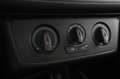SEAT Ibiza 1.2 Reference I-Tech 30 Aniversario Wit - thumbnail 23