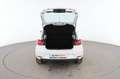 SEAT Ibiza 1.2 Reference I-Tech 30 Aniversario Wit - thumbnail 17