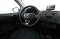 SEAT Ibiza 1.2 Reference I-Tech 30 Aniversario Wit - thumbnail 14