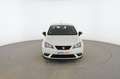 SEAT Ibiza 1.2 Reference I-Tech 30 Aniversario Wit - thumbnail 9