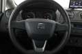 SEAT Ibiza 1.2 Reference I-Tech 30 Aniversario Wit - thumbnail 20