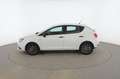 SEAT Ibiza 1.2 Reference I-Tech 30 Aniversario Wit - thumbnail 3