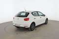 SEAT Ibiza 1.2 Reference I-Tech 30 Aniversario Wit - thumbnail 6