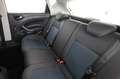SEAT Ibiza 1.2 Reference I-Tech 30 Aniversario Wit - thumbnail 15