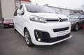 Citroen Spacetourer Spacetourer Feel M*8 Sitzer*AHK*PDC* Blanc - thumbnail 10