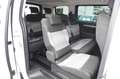 Citroen Spacetourer Spacetourer Feel M*8 Sitzer*AHK*PDC* Blanc - thumbnail 21