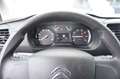 Citroen Spacetourer Spacetourer Feel M*8 Sitzer*AHK*PDC* Blanc - thumbnail 30