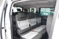 Citroen Spacetourer Spacetourer Feel M*8 Sitzer*AHK*PDC* Blanc - thumbnail 22