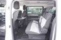 Citroen Spacetourer Spacetourer Feel M*8 Sitzer*AHK*PDC* Blanc - thumbnail 17