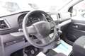 Citroen Spacetourer Spacetourer Feel M*8 Sitzer*AHK*PDC* Blanc - thumbnail 28