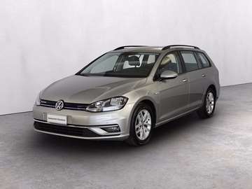 1.4 tgi business 110cv dsg