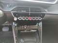 Peugeot 2008 EAT PureTech 130 Allure Rot - thumbnail 19