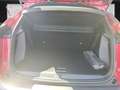 Peugeot 2008 EAT PureTech 130 Allure Rot - thumbnail 8