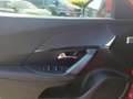 Peugeot 2008 EAT PureTech 130 Allure Rot - thumbnail 10