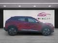 Peugeot 2008 EAT PureTech 130 Allure Rot - thumbnail 3