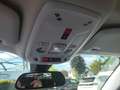 Peugeot 2008 EAT PureTech 130 Allure Rot - thumbnail 20