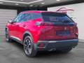 Peugeot 2008 EAT PureTech 130 Allure Rot - thumbnail 5