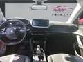 Peugeot 2008 EAT PureTech 130 Allure Rot - thumbnail 14
