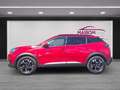 Peugeot 2008 EAT PureTech 130 Allure Rot - thumbnail 6