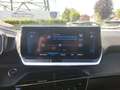 Peugeot 2008 EAT PureTech 130 Allure Rot - thumbnail 13