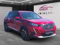 Peugeot 2008 EAT PureTech 130 Allure Rot - thumbnail 2