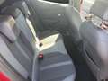 Peugeot 2008 EAT PureTech 130 Allure Rot - thumbnail 15