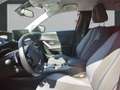 Peugeot 2008 EAT PureTech 130 Allure Rot - thumbnail 9