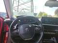 Peugeot 2008 EAT PureTech 130 Allure Rot - thumbnail 11