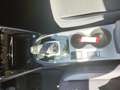 Peugeot 2008 EAT PureTech 130 Allure Rot - thumbnail 18