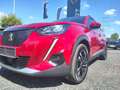 Peugeot 2008 EAT PureTech 130 Allure Rot - thumbnail 7