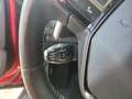 Peugeot 2008 EAT PureTech 130 Allure Rot - thumbnail 17