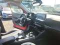 Peugeot 2008 EAT PureTech 130 Allure Rot - thumbnail 16