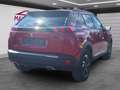 Peugeot 2008 EAT PureTech 130 Allure Rot - thumbnail 4