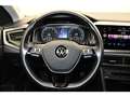 Volkswagen Polo 6 VI 1.0 TSI Highline Pano/ACC/Einparkhi Schwarz - thumbnail 5