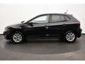 Volkswagen Polo 6 VI 1.0 TSI Highline Pano/ACC/Einparkhi Schwarz - thumbnail 15