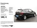 Volkswagen Polo 6 VI 1.0 TSI Highline Pano/ACC/Einparkhi Schwarz - thumbnail 2