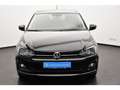 Volkswagen Polo 6 VI 1.0 TSI Highline Pano/ACC/Einparkhi Schwarz - thumbnail 17