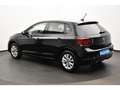 Volkswagen Polo 6 VI 1.0 TSI Highline Pano/ACC/Einparkhi Schwarz - thumbnail 14