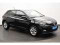 Volkswagen Polo 6 VI 1.0 TSI Highline Pano/ACC/Einparkhi Schwarz - thumbnail 13