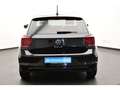 Volkswagen Polo 6 VI 1.0 TSI Highline Pano/ACC/Einparkhi Schwarz - thumbnail 18