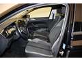 Volkswagen Polo 6 VI 1.0 TSI Highline Pano/ACC/Einparkhi Schwarz - thumbnail 3