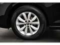 Volkswagen Polo 6 VI 1.0 TSI Highline Pano/ACC/Einparkhi Schwarz - thumbnail 12